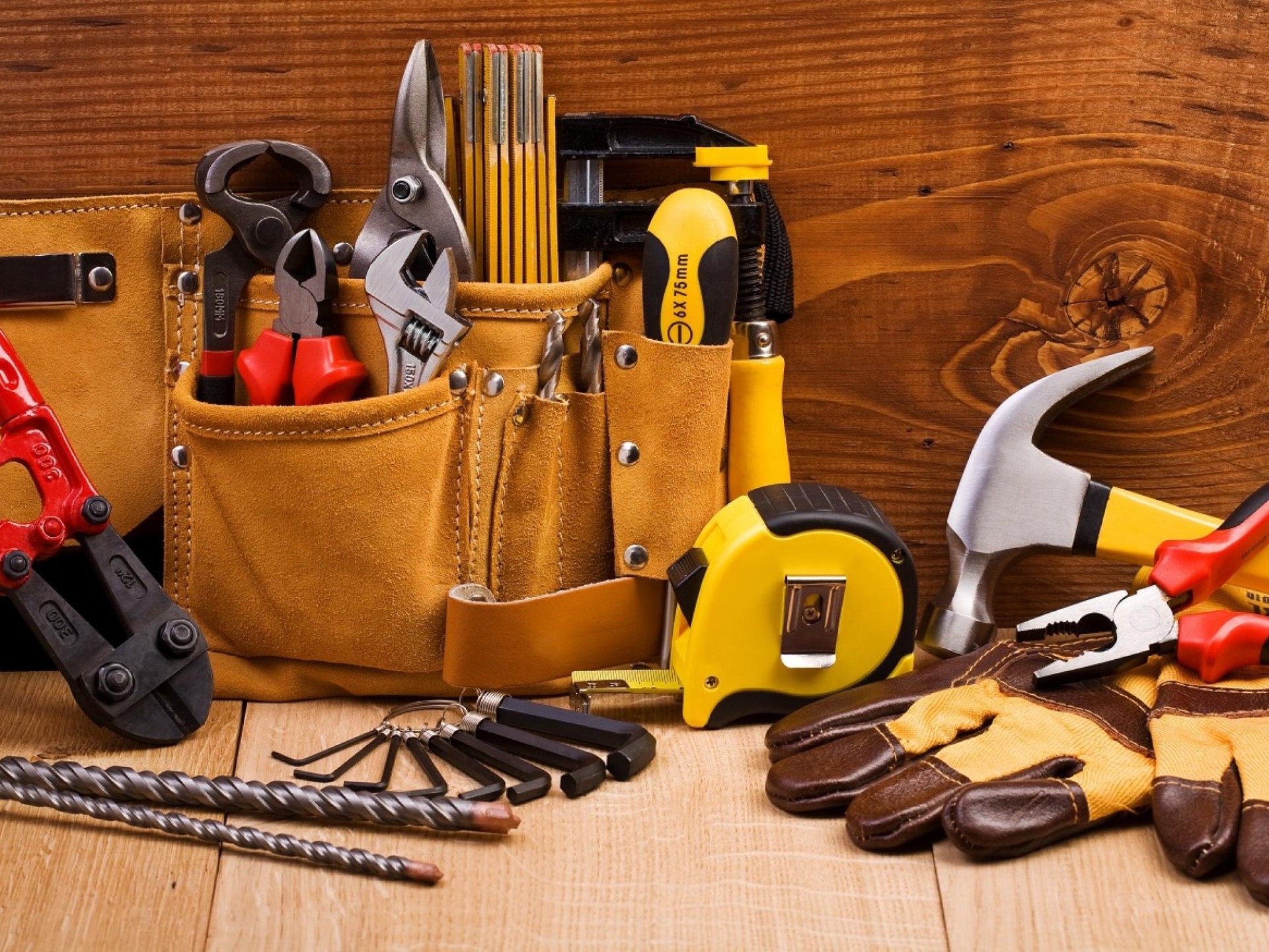 Hardware Business For Sale 621881 1