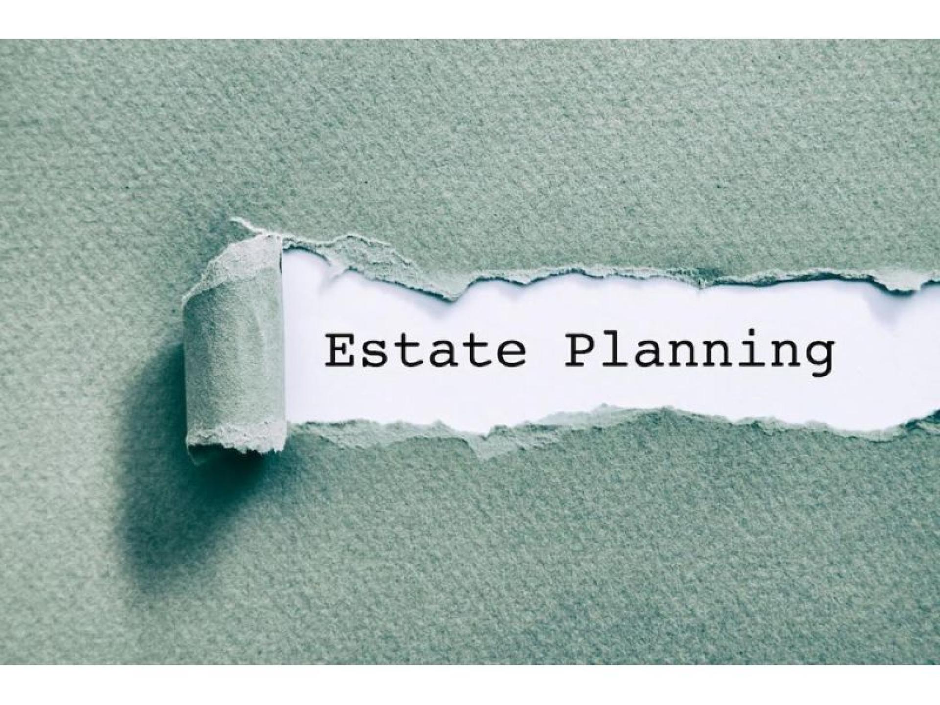 Estate Clearance And Home 621883 2