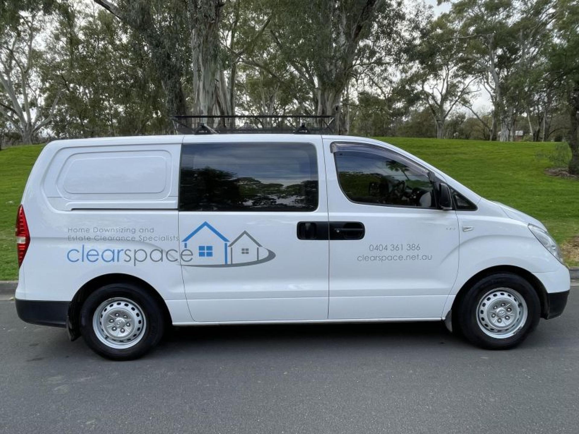 Estate Clearance And Home 621883 1
