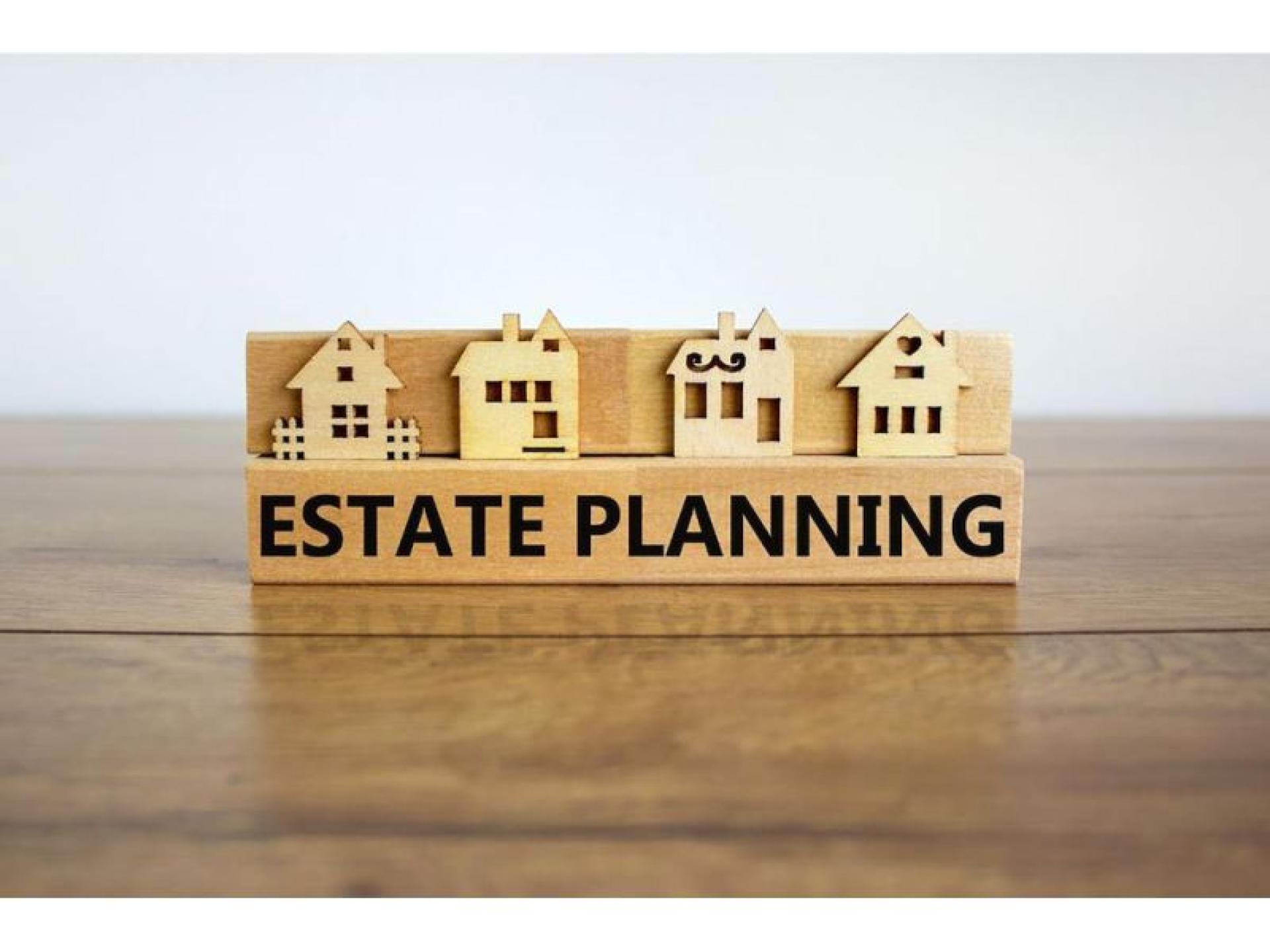 Estate Clearance And Home 621883 3