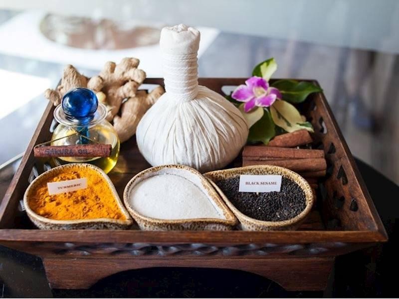 Allied Health (health Fund 621908 3