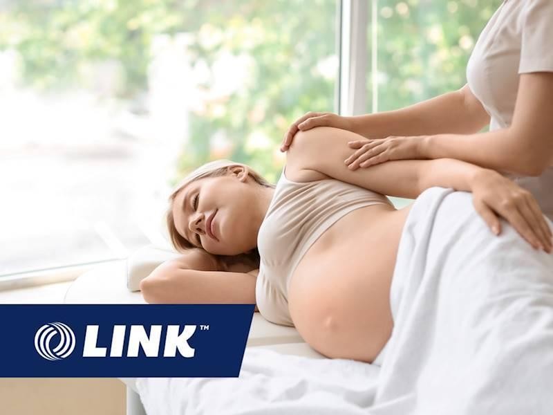 Allied Health (health Fund 621908 1