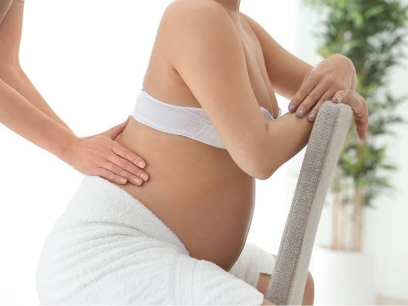 Allied Health (health Fund 621908 2