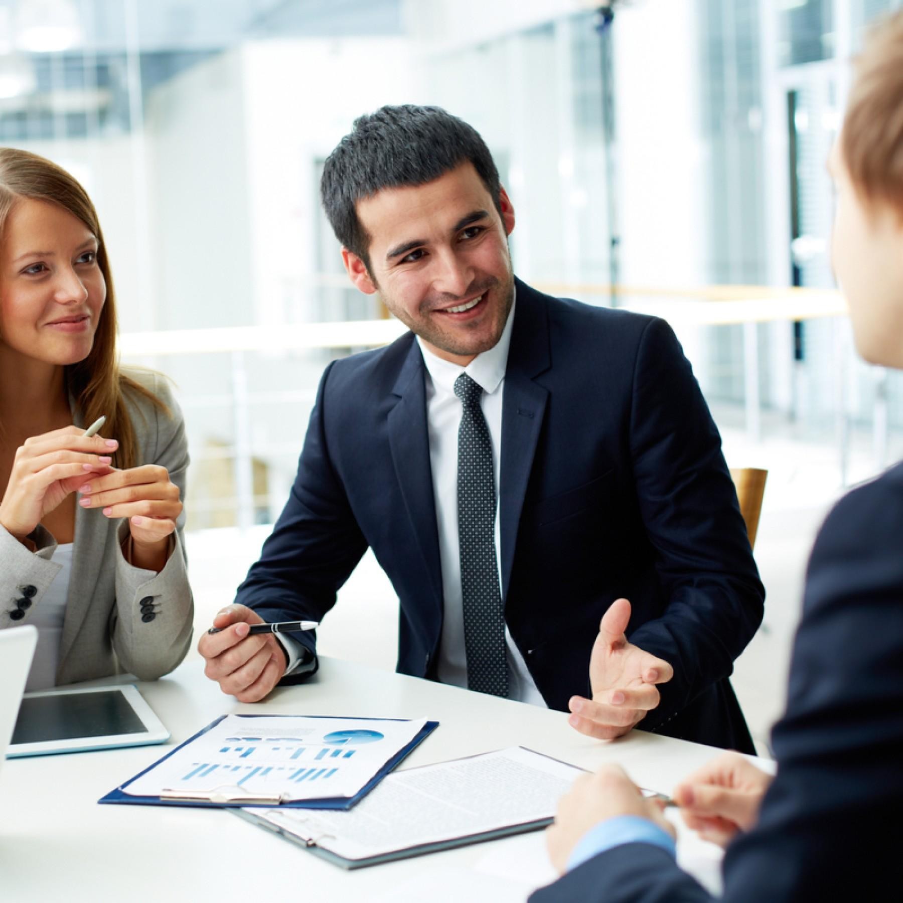 Qld Funded Rto. Multi-faceted 621963 3