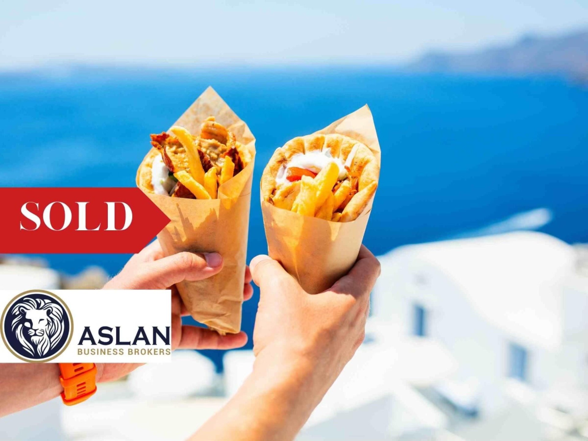 Popular And Profitable Takeaway 622078 1