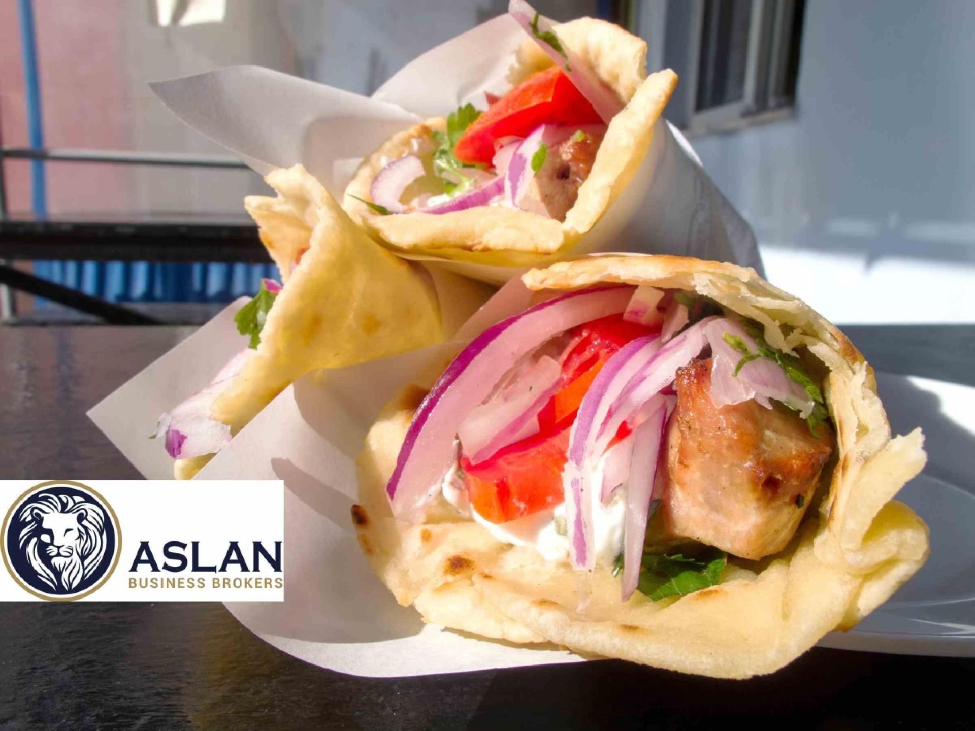 Popular And Profitable Takeaway 622078 3