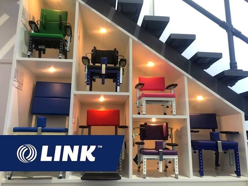 Ndis Approved Furniture Manufacturer 622079 1