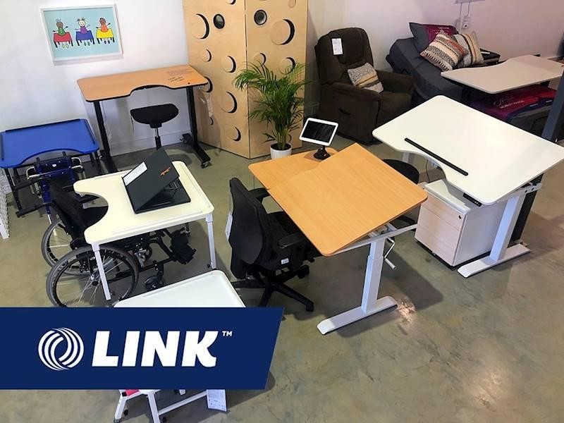 Ndis Approved Furniture Manufacturer 622079 2