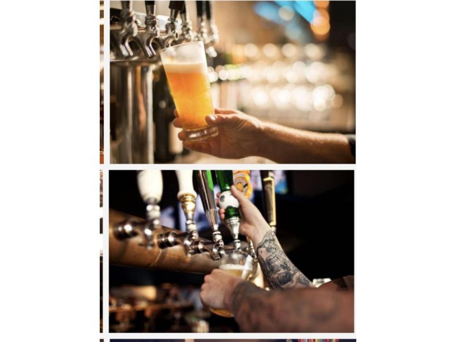 Sold In Conjunction With 622086 1