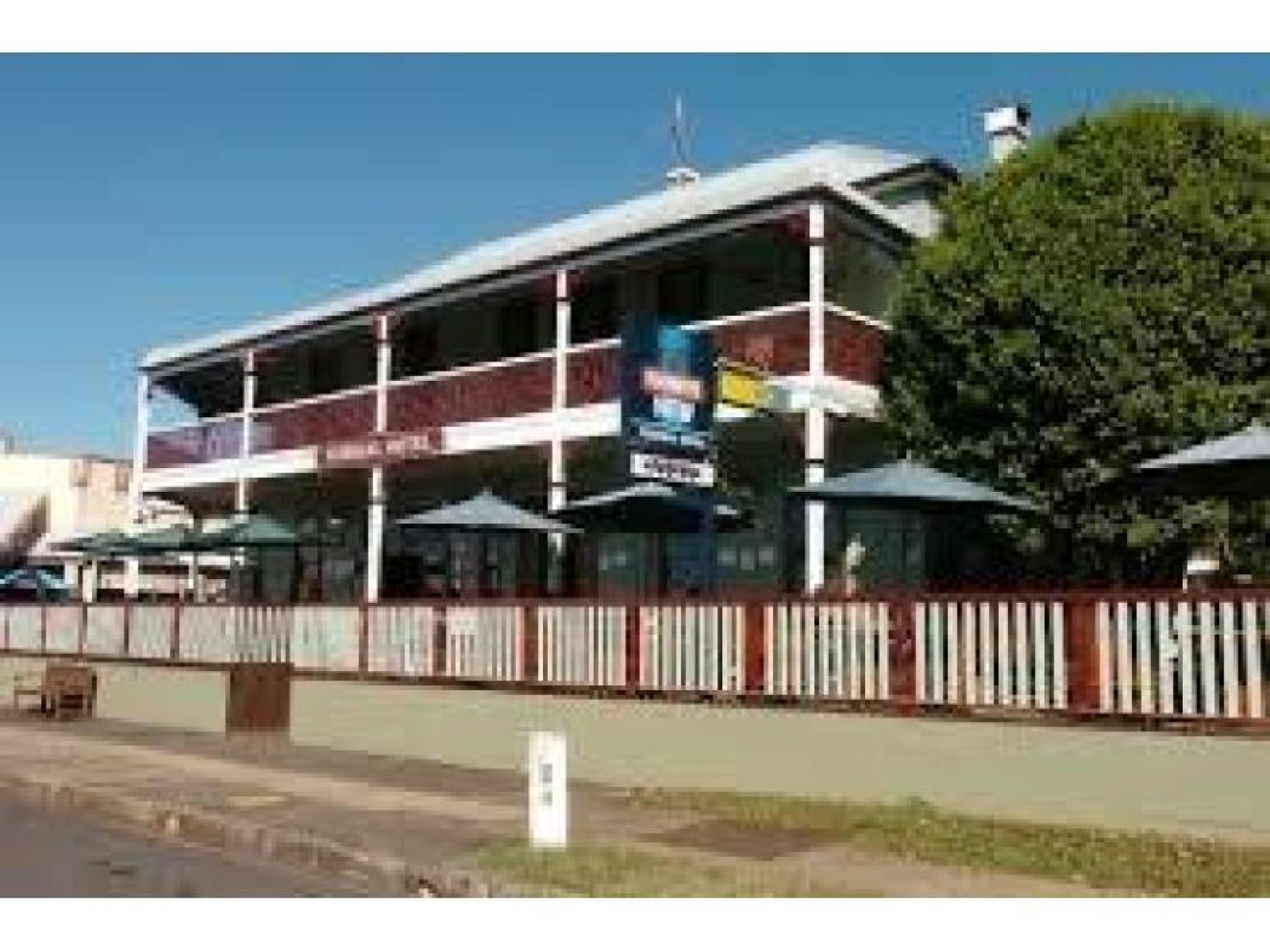 Sold In Conjunction With 622086 3