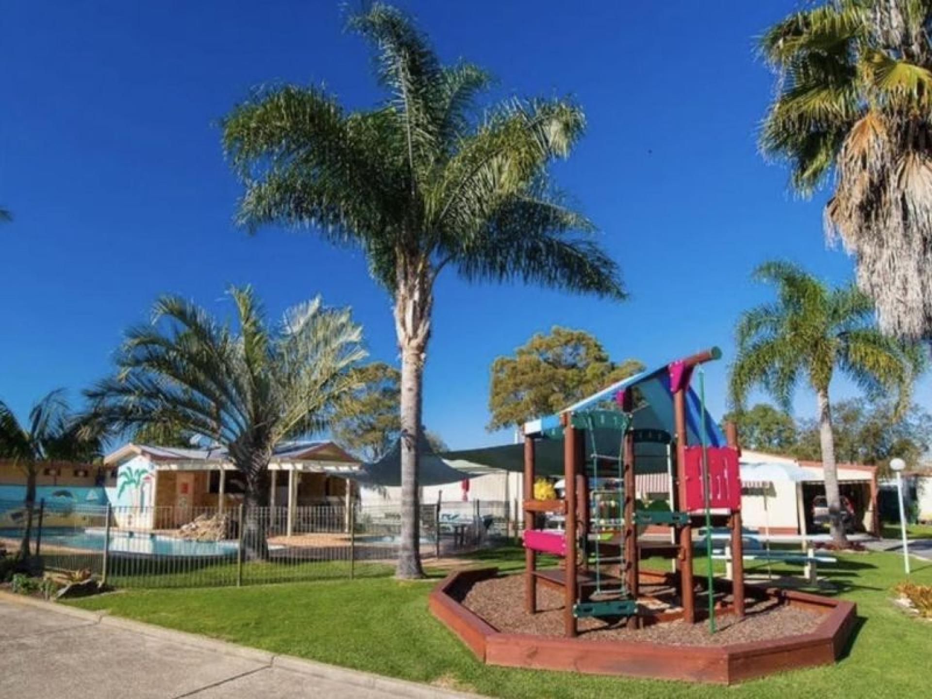 Sold 622089 1