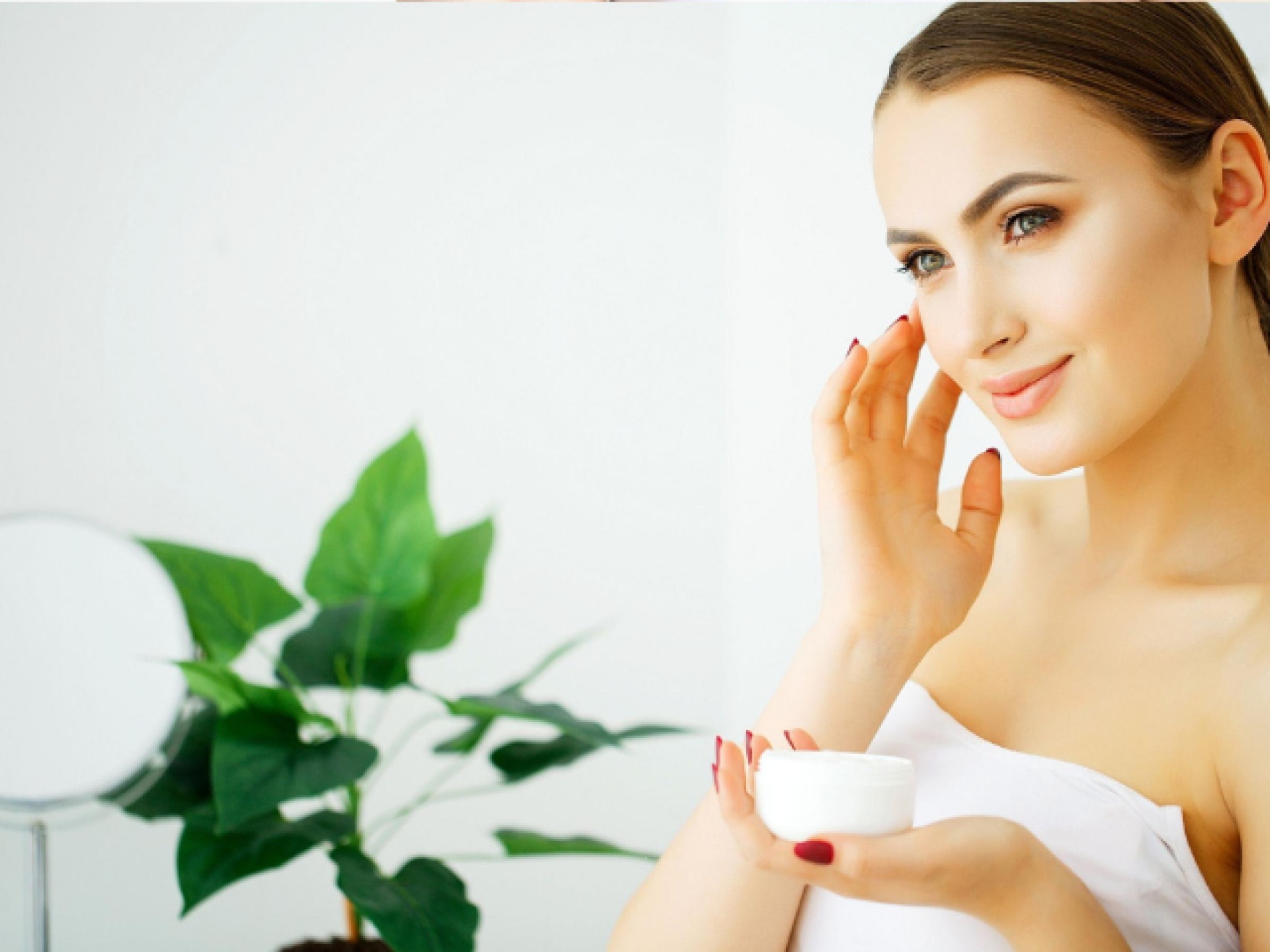 Busy Beauty Salon For 622118 1