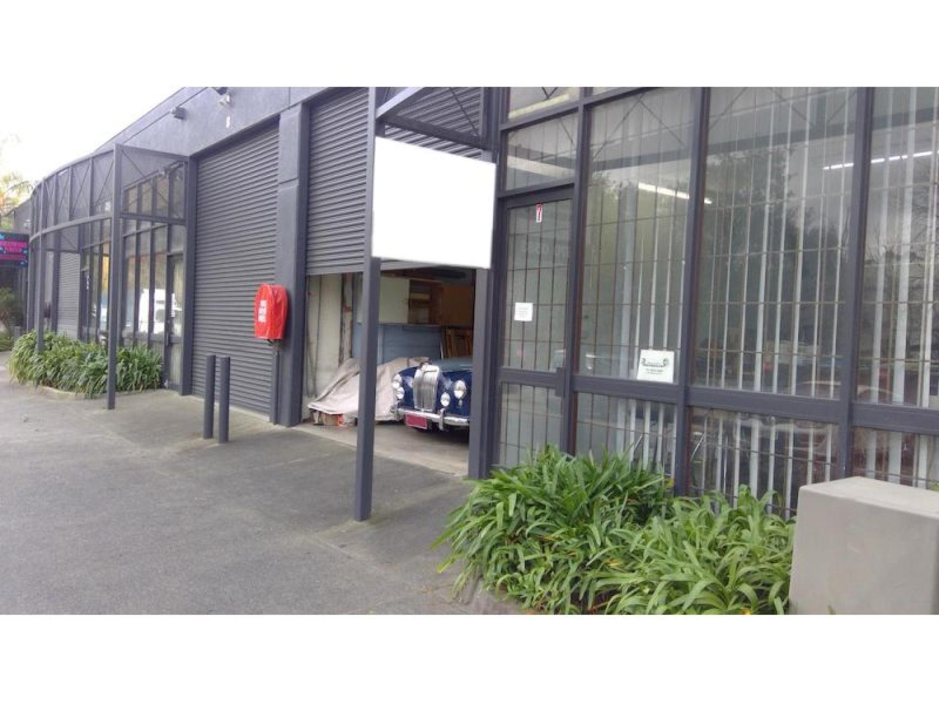 Sold - Manufacturer Of 622130 1