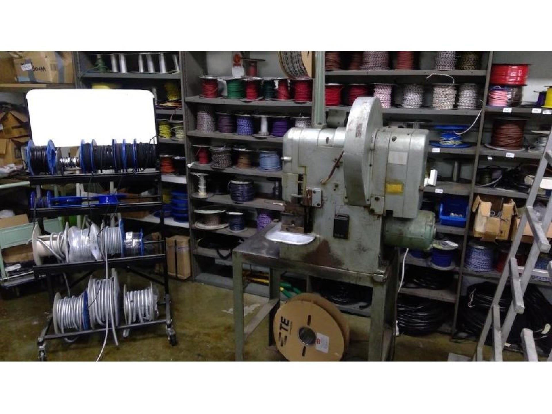 Sold - Manufacturer Of 622130 3