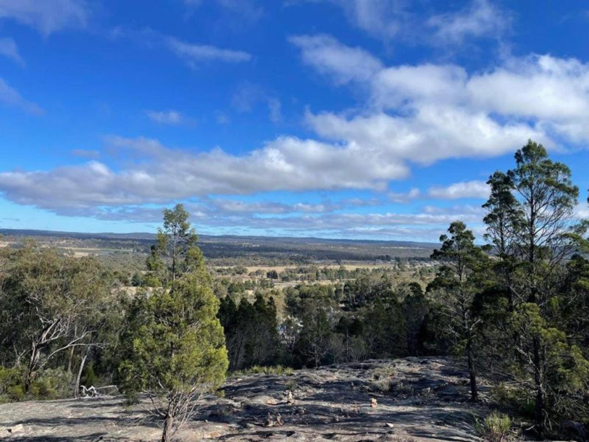 Freehold Country Villas In 622150 3