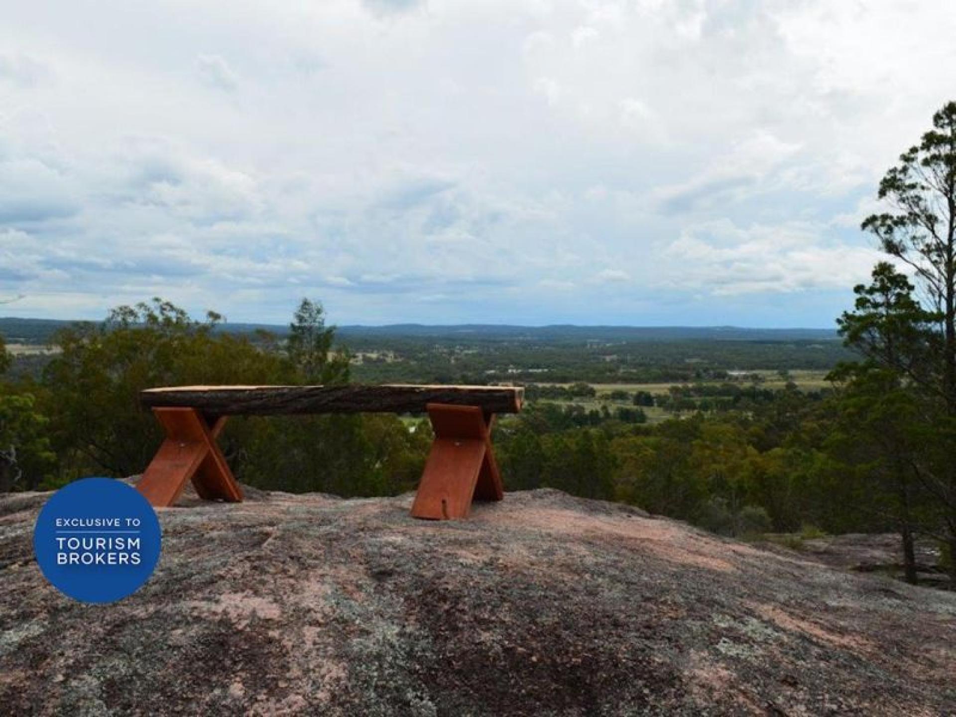 Freehold Country Villas In 622150 1