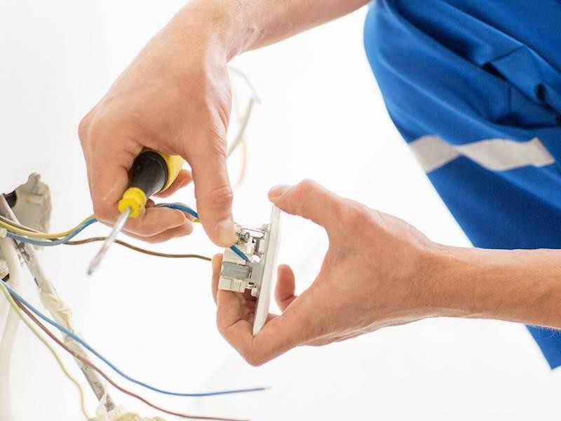 Design Construct Service Maintenance 622153 3