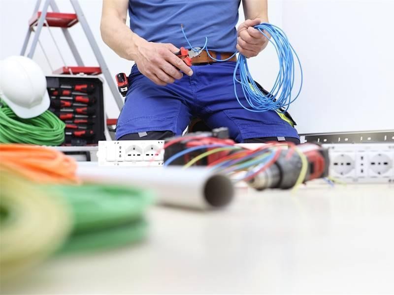 Design Construct Service Maintenance 622153 2