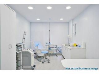 SOLD! Private Billing Clinic in Major Regional City – DPA/MM2 – VIC