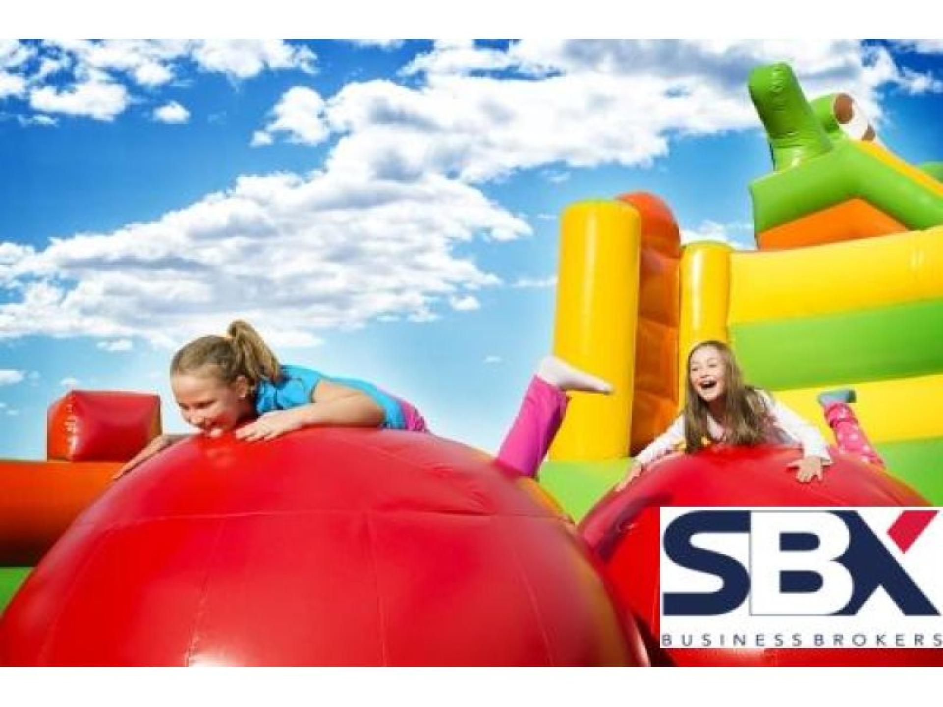 Hire - Party And 622343 1