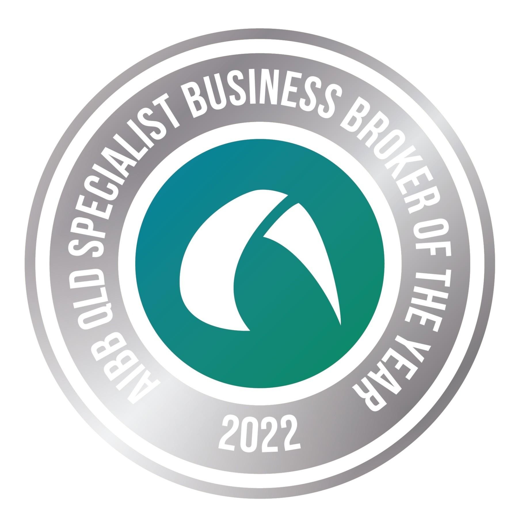 Multiple Rto’s For Sale 622412 2