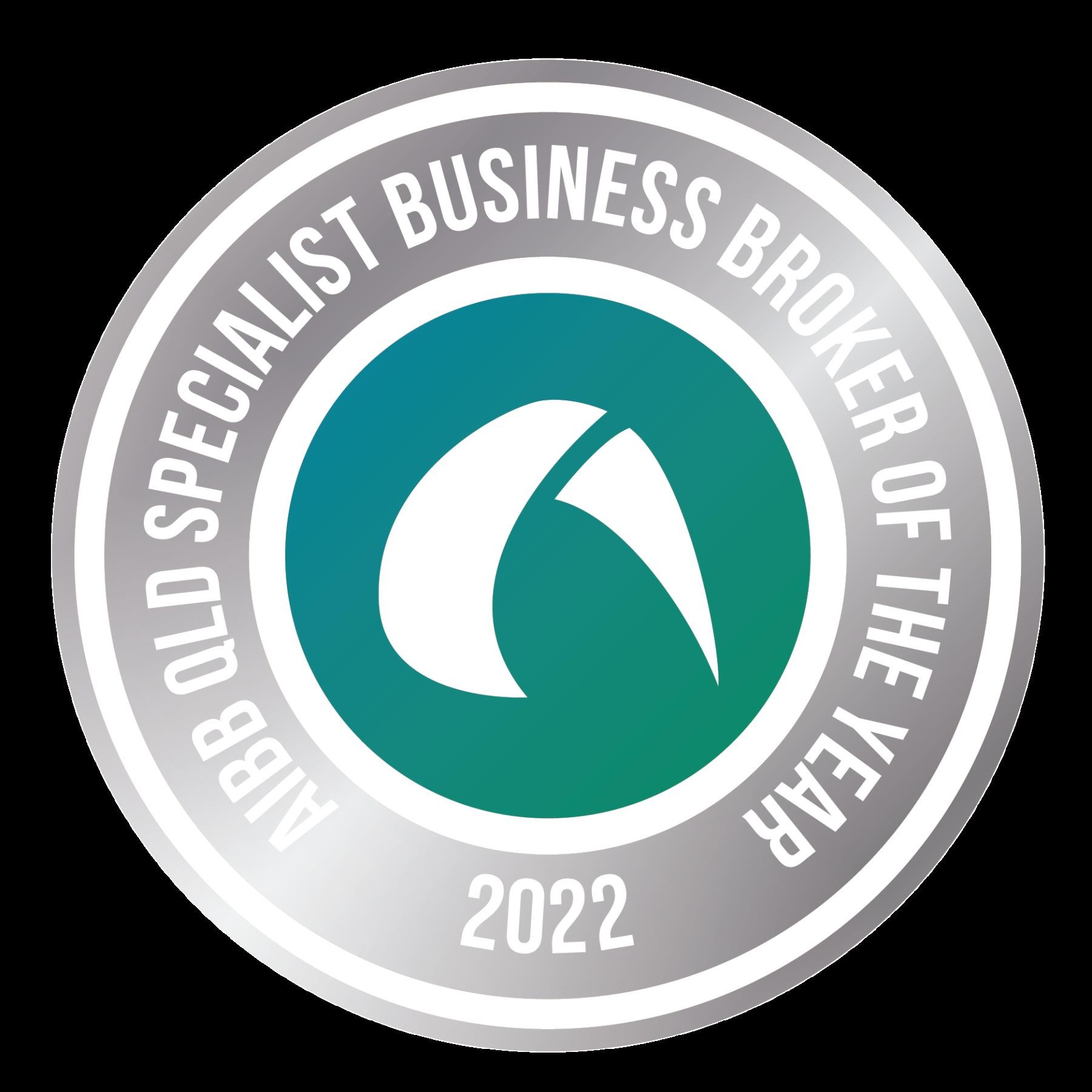 Multiple Rto’s For Sale 622413 2