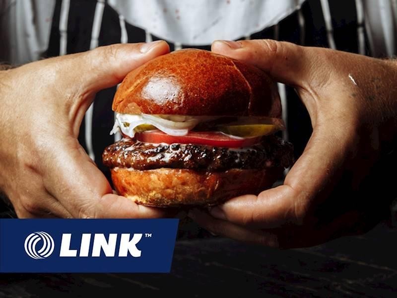 North Brisbane Cafe For 622500 2