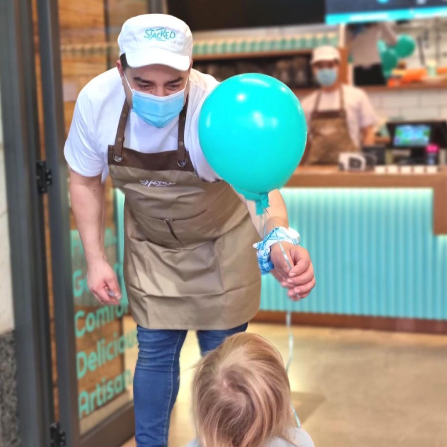 Stack Up Your Success 622545 3