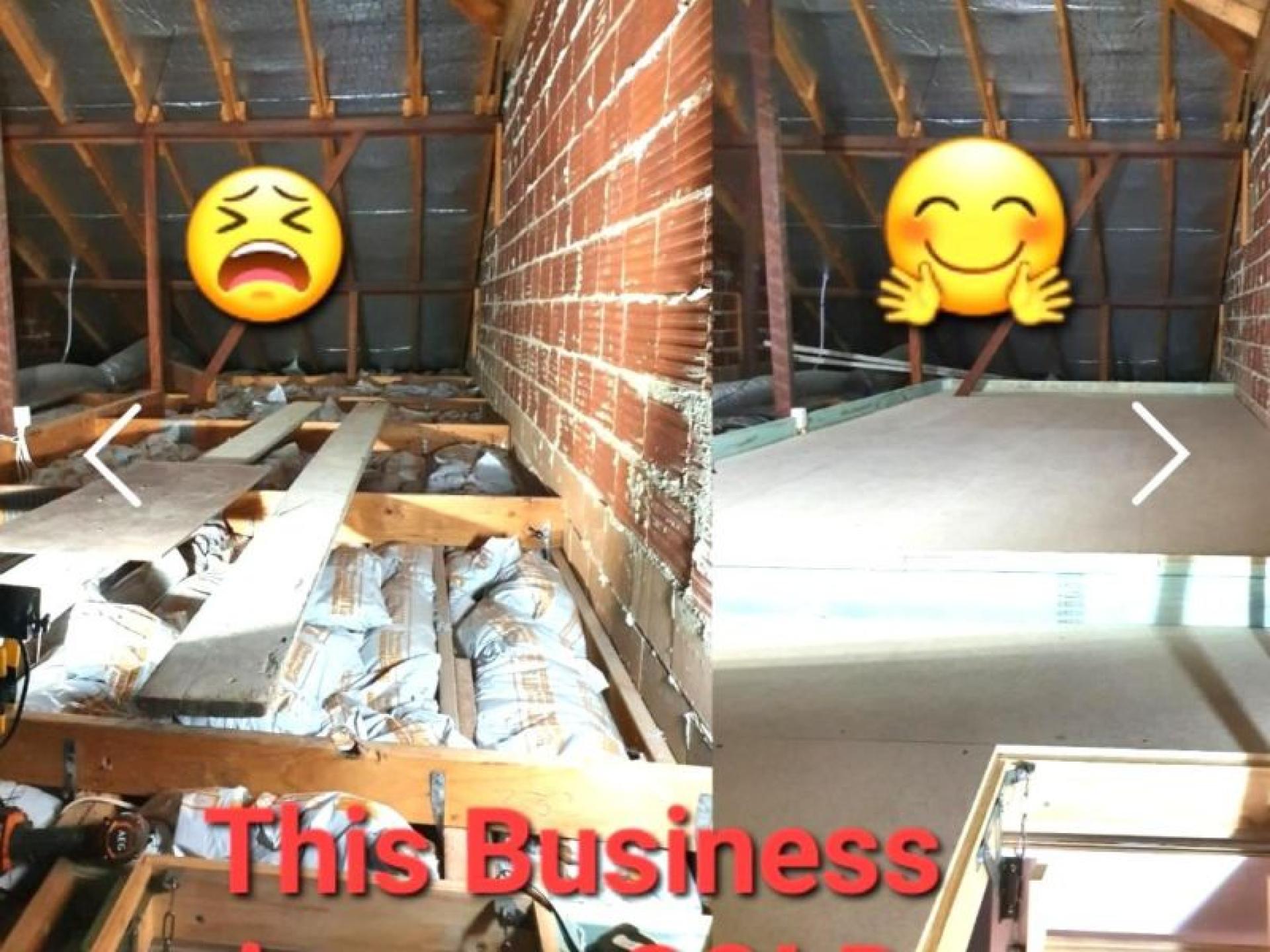 Home Improvement Services - 622609 1