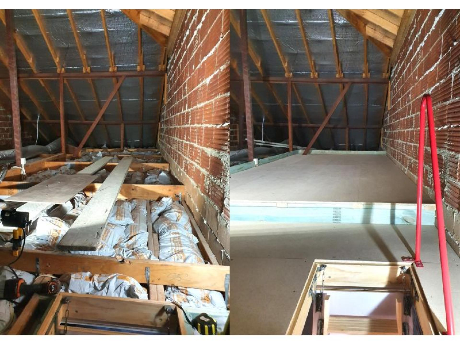 Home Improvement Services - 622609 3