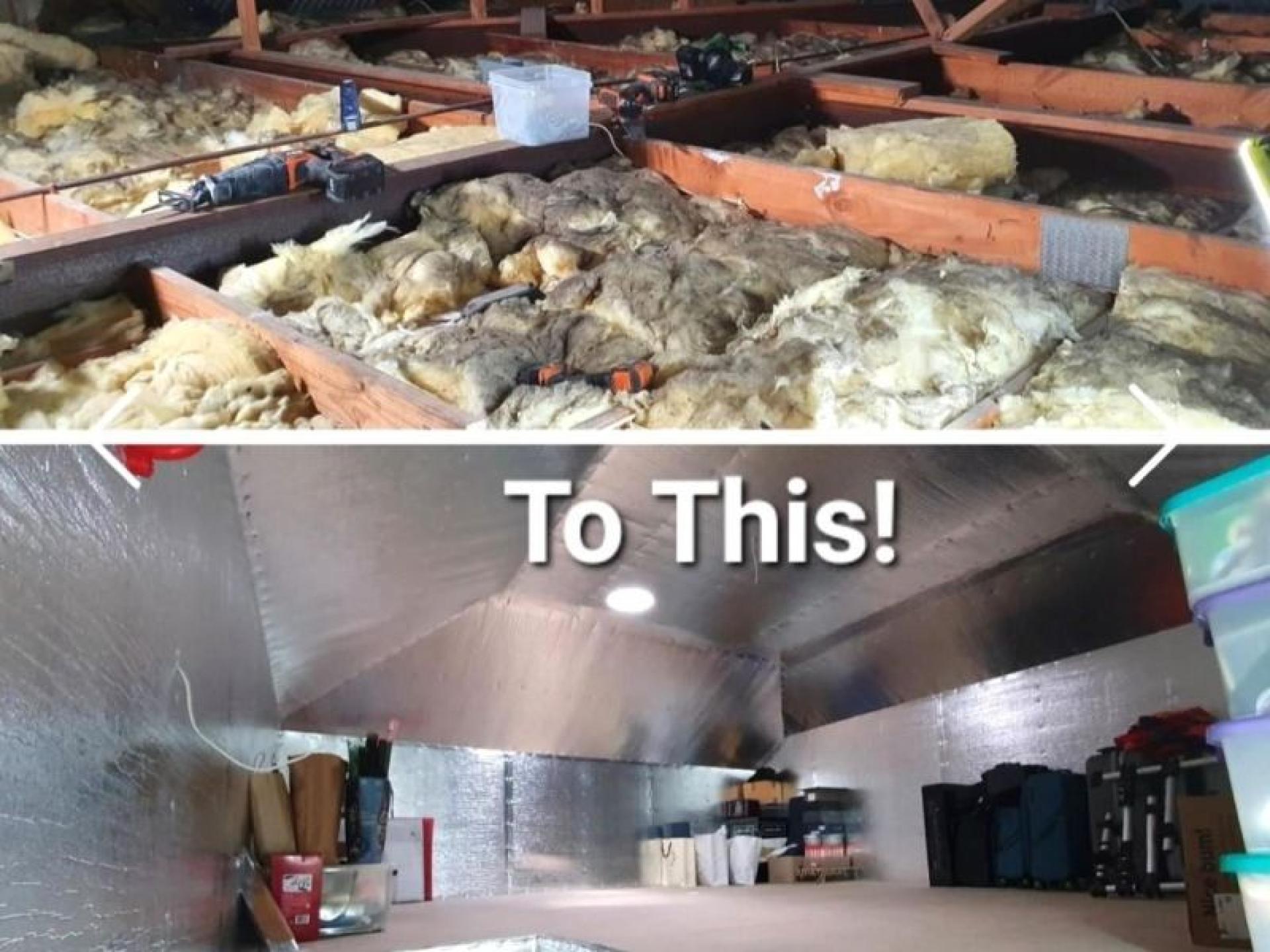 Home Improvement Services - 622609 2