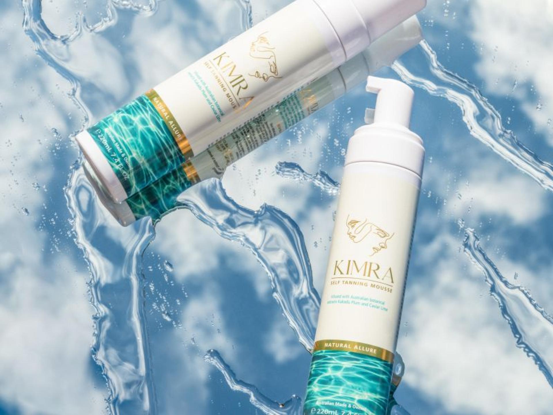 Online Beauty Product Retailer 622641 2