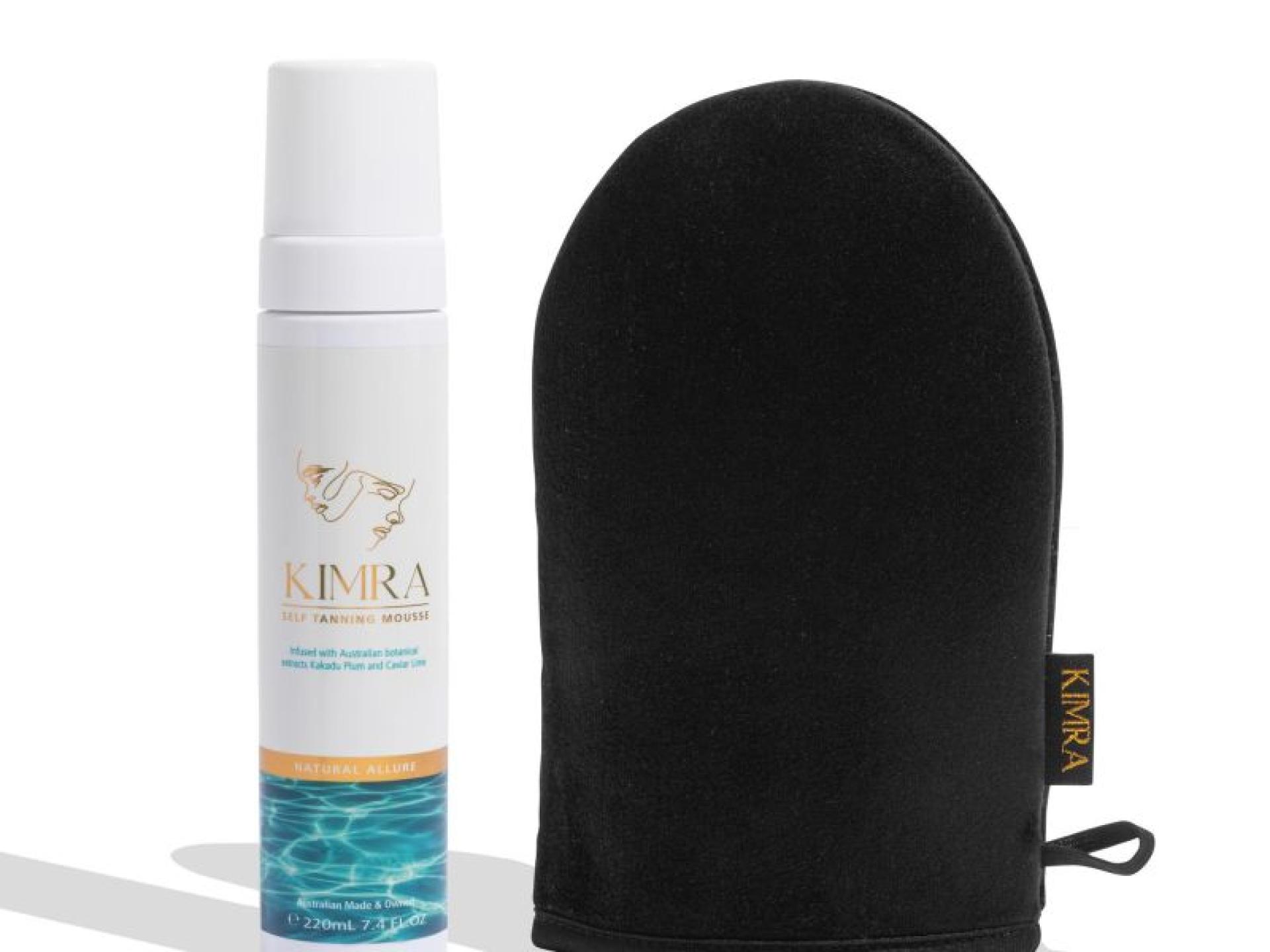 Online Beauty Product Retailer 622641 3