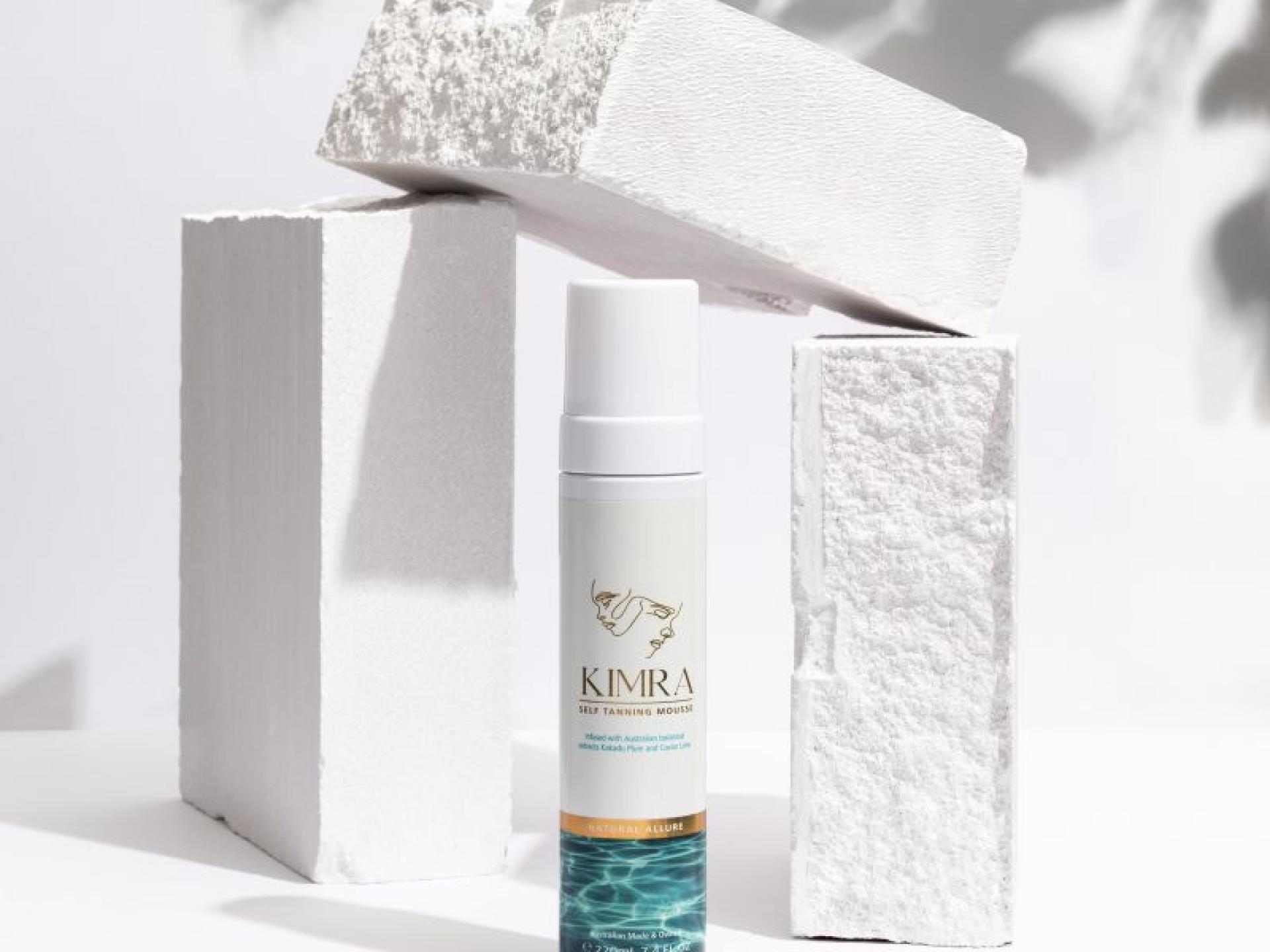 Online Beauty Product Retailer 622641 1