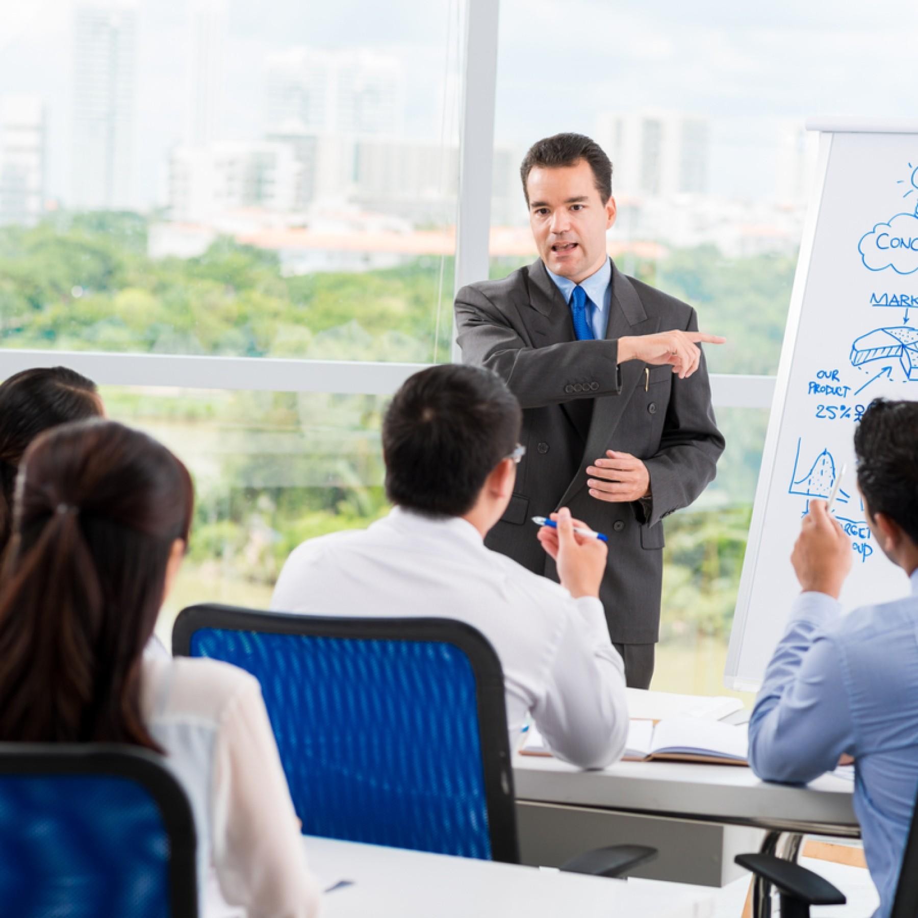 Vic High Quality Rto. 622642 3