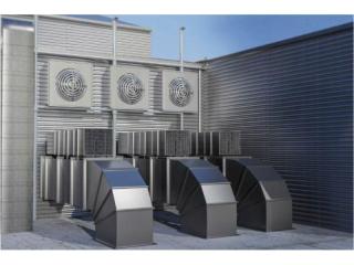 Under Offer! Distributor of recognised brand of Air Filtration Products – B2B Sales Model
