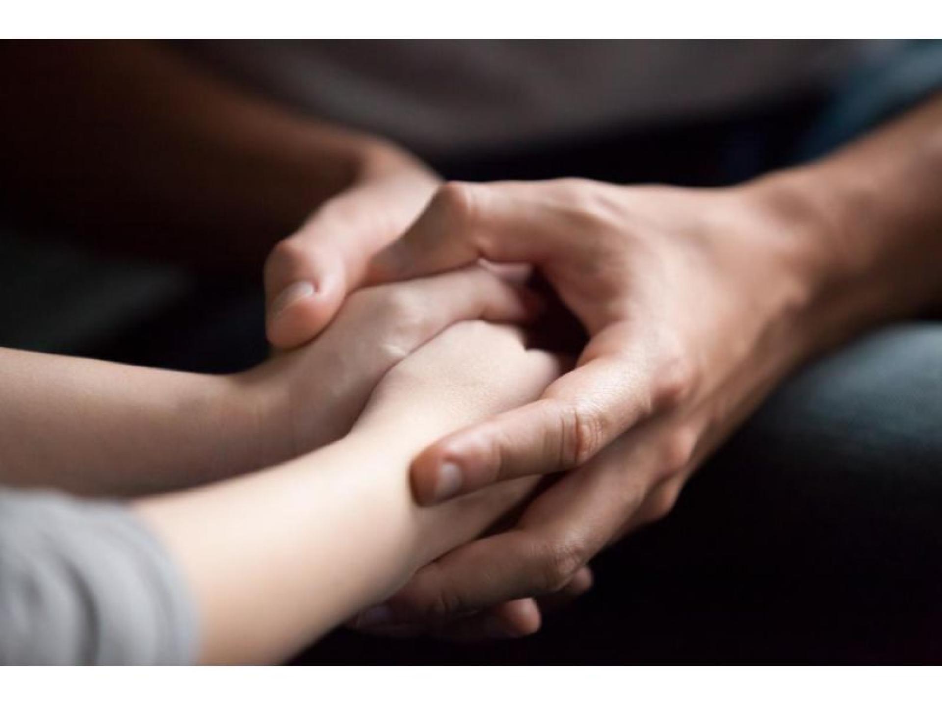 Mental Health Clinic - 622964 3