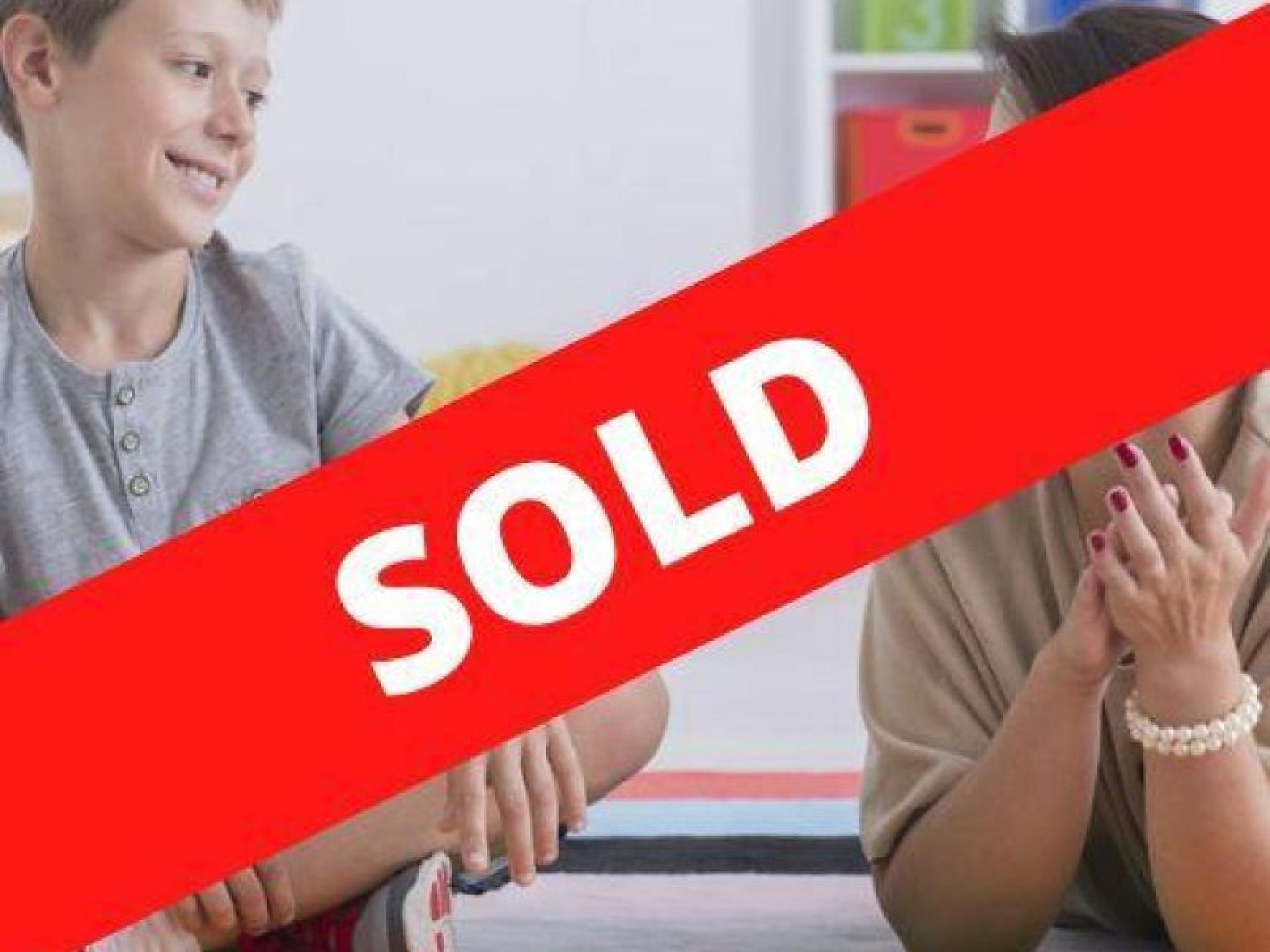 Mental Health Clinic - 622964 1