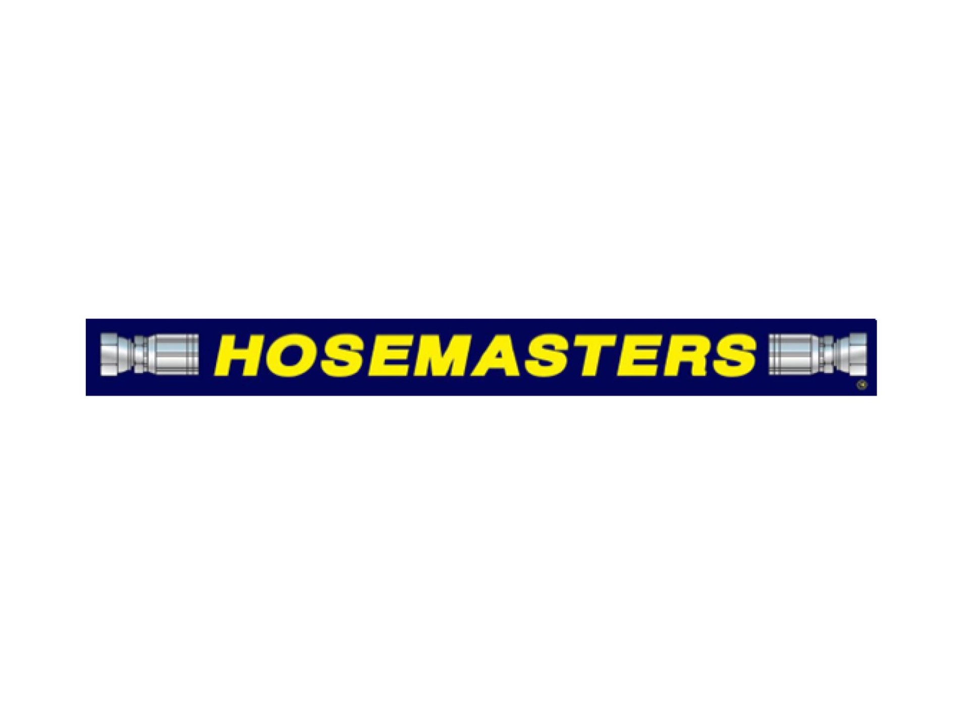 Hosemasters Franchise 622965 1