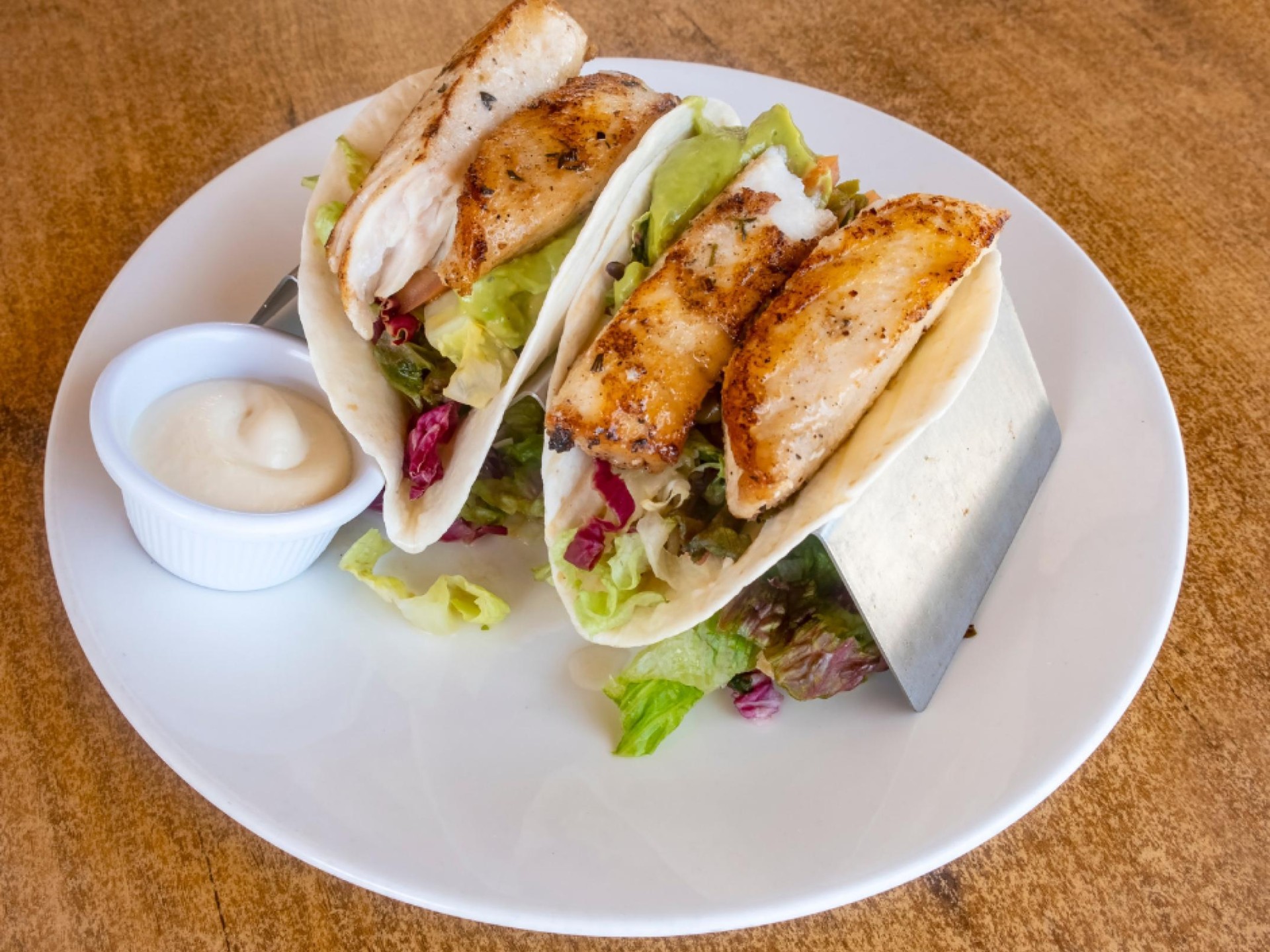 Successful Fish And Chip 622992 1