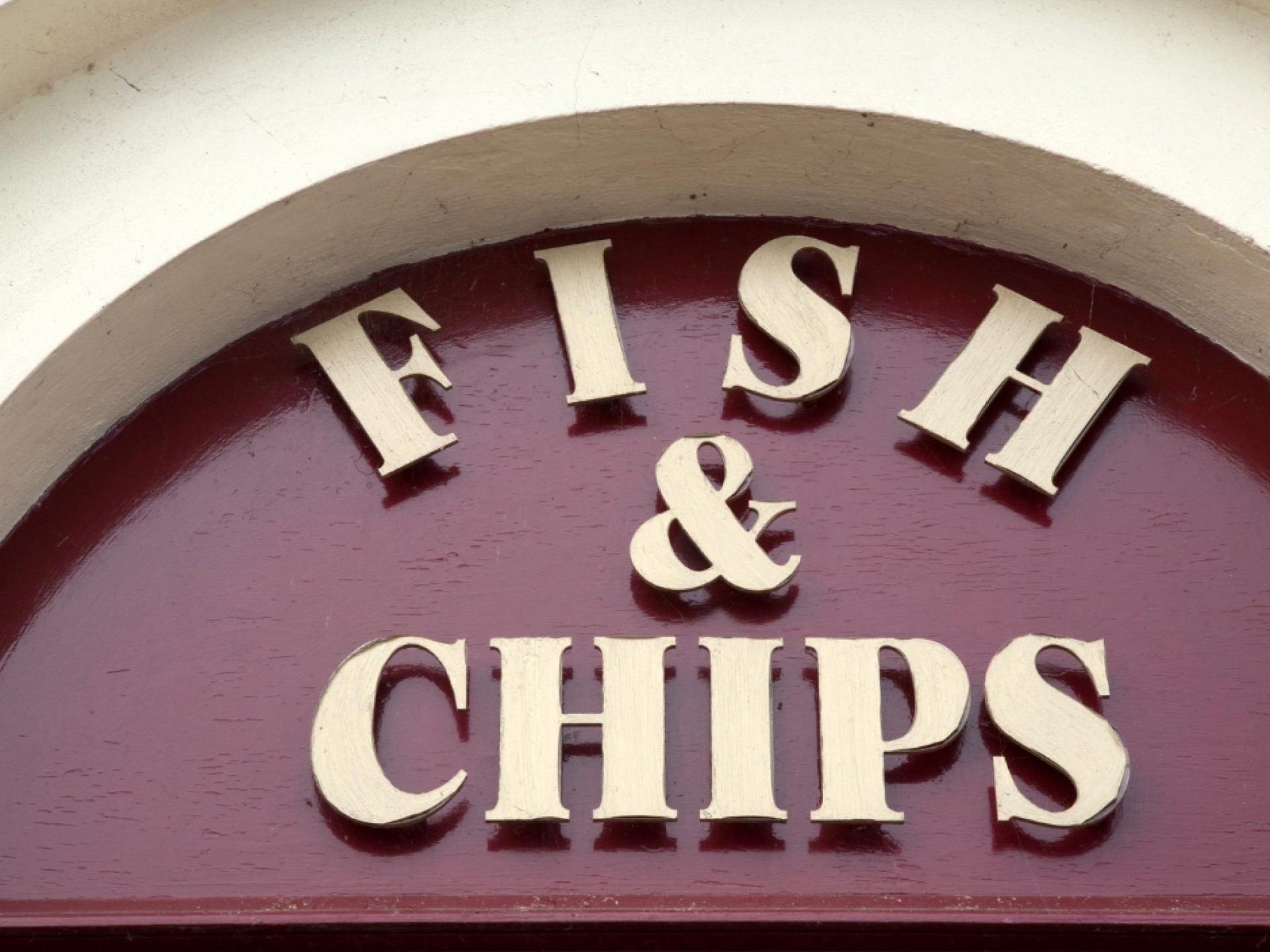 Successful Fish And Chip 622992 3