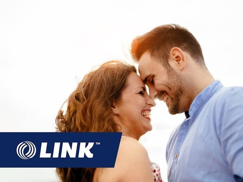 Home Based Event And 623030 1