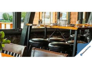 For Sale license Bar Well Established located Beach Side Suburb Sydney Cronulla