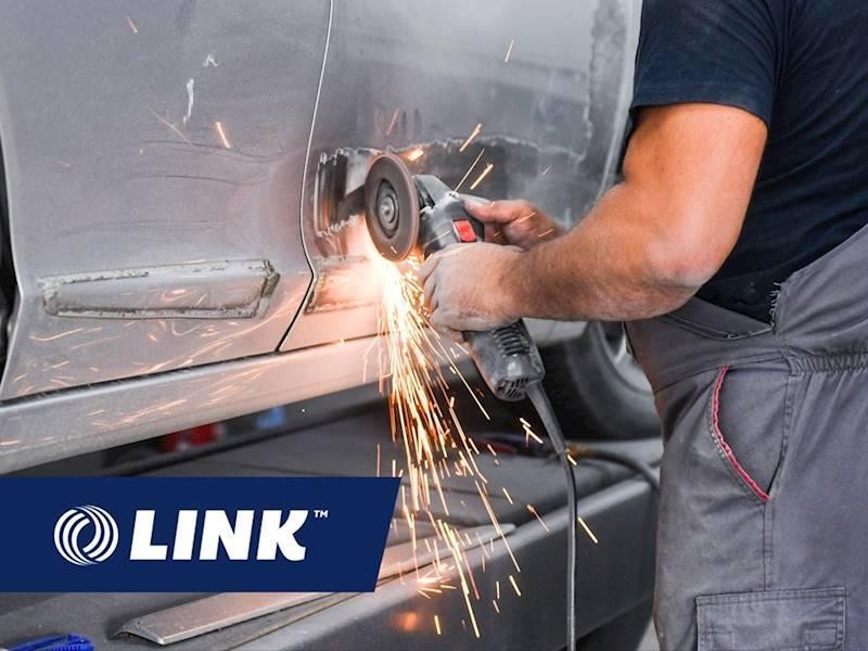 2 In 1 Smash 623115 1