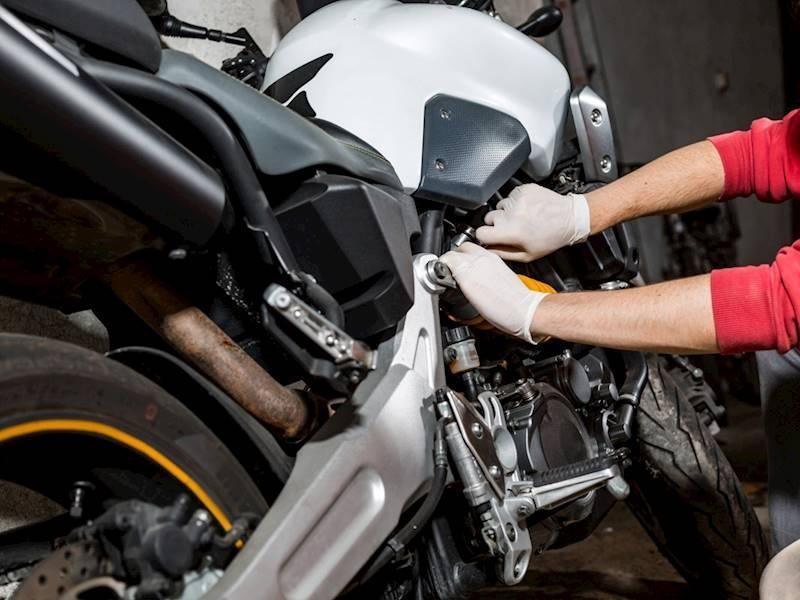 2 In 1 Smash 623115 2