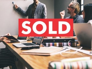 LEADERSHIP AND MANAGEMENT SCOPE RTO FOR SALE IN BRISBANE $135,000