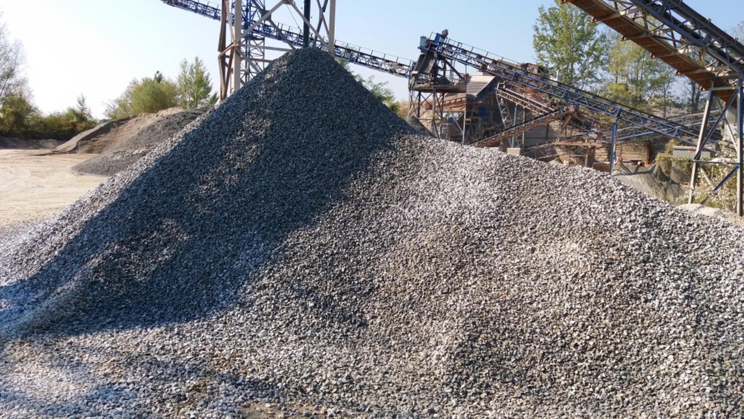 Landscape Supplies Business Occupancy 623130 1