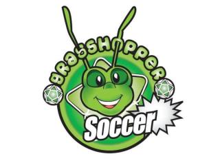Two Grasshopper Soccer Franchises – Newcastle and Hunter Valley, NSW