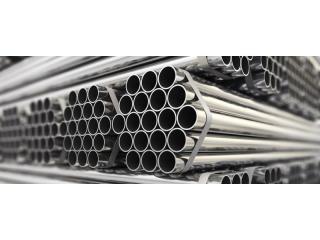 Highly Profitable & Fully Managed Stainless Steel and Aluminium Supplies Business - Melbourne