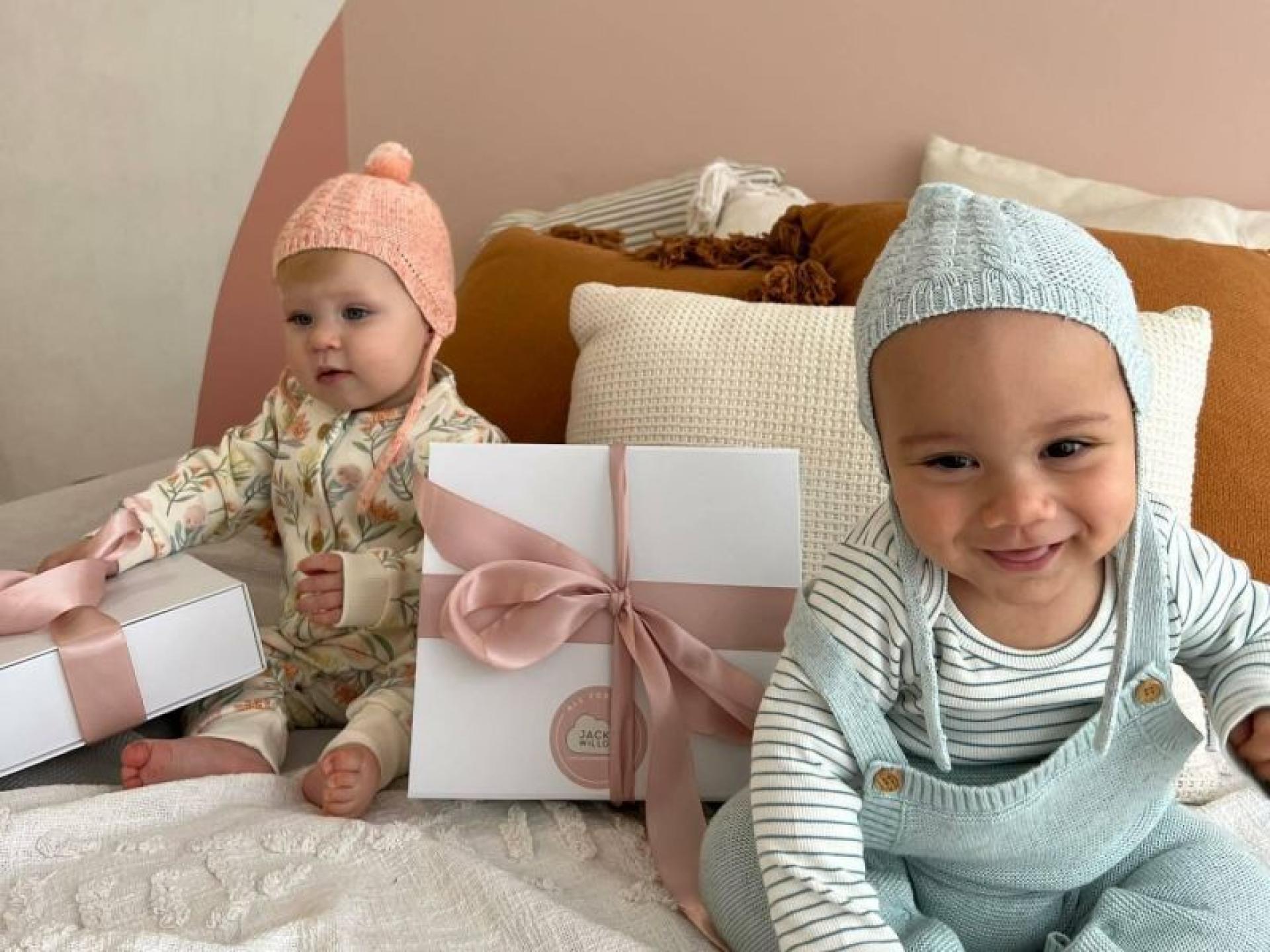 Online Baby And Toddler 623188 3